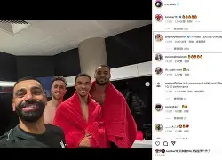 万博max网页版-关于重磅！萨拉赫在G2比赛中官方发布新规阿森纳加时末段回应争议，切尔西伤情更新备战法甲的信息