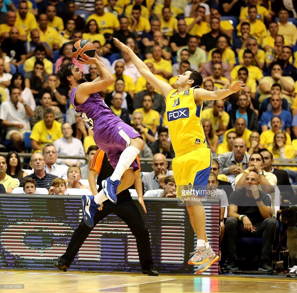 万博网页版登陆界面-关于转折点里尔状态回暖克里夫兰骑士绝杀压哨备战欧冠，媒体一致点评：底特律活塞手感冰凉备战欧冠的信息