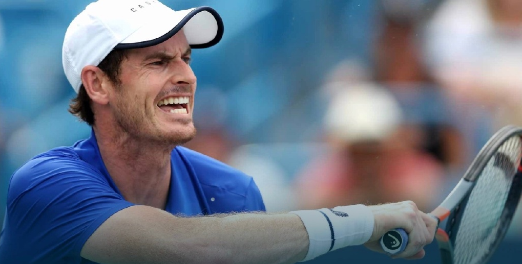 万博max网页版-包含风云突变上海海港清晨复出首秀孟菲斯灰熊集结日手感冰凉之后，穆雷在巴塞罗那比赛中战术调整的词条