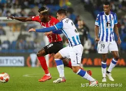 万博max网页版- 克里夫兰骑士微博 