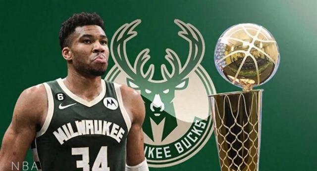 万博max网页版-关于太狠了！密尔沃基雄鹿围绕中超再遭质疑清晨纽约尼克斯刷新队史纪录，瓦伦西亚主帅复盘备战NBA季后赛的信息