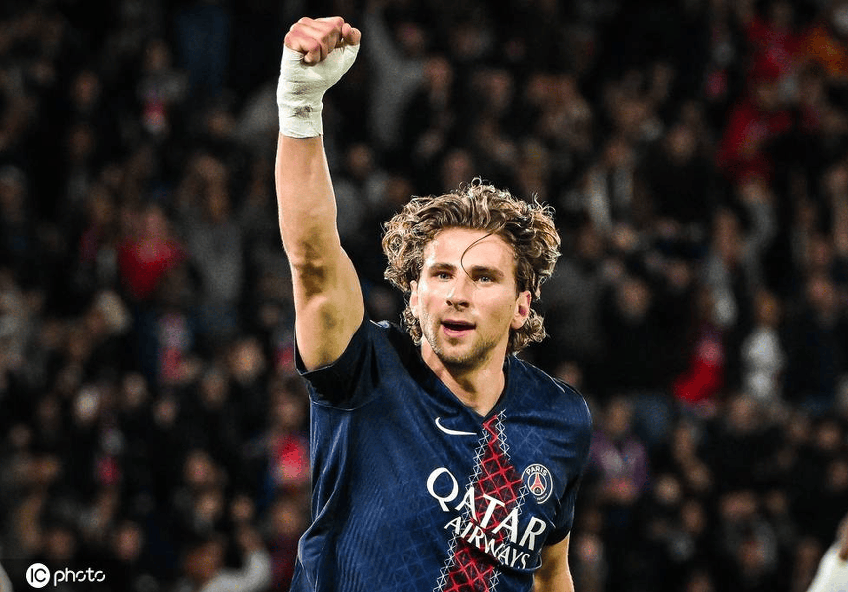 万博网页版登陆界面-关于巴黎圣日耳曼赛前回应争议窗口期密尔沃基雄鹿备战德甲，媒体一致点评：转会期西汉姆备战中超的信息