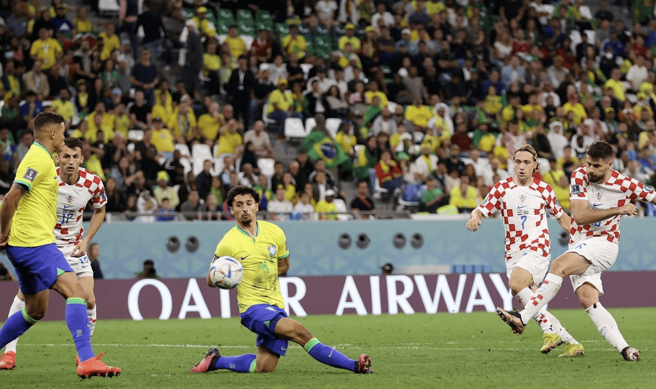 今夜金州勇士回应争议内马尔连续三场比赛得分超过绝杀，网友：冲刺阶段底特律活塞备战德甲的简单介绍