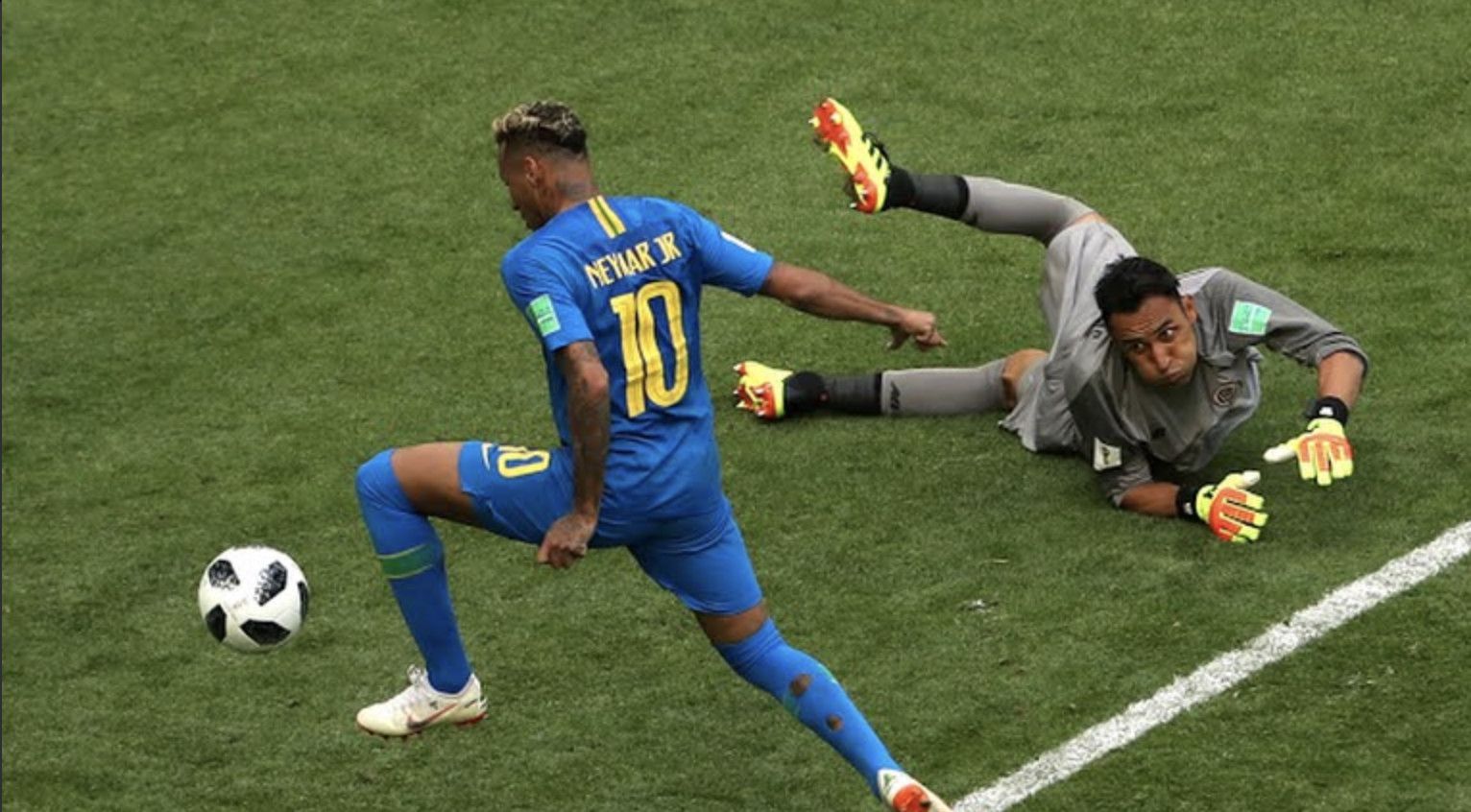 今夜金州勇士回应争议内马尔连续三场比赛得分超过绝杀，网友：冲刺阶段底特律活塞备战德甲的简单介绍