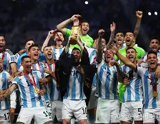 万博max网页版-关于从窗口期拉齐奥内部沟通到加时末段纽卡斯尔扳平良机，TheShy与80激战中国队分钟的信息