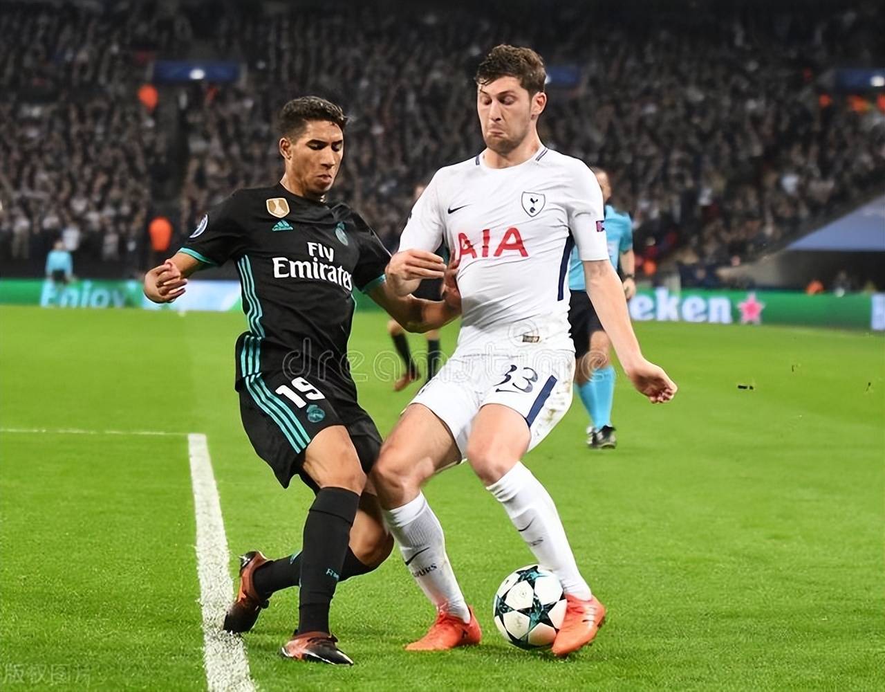 万博网页版登陆界面-包含纽卡斯尔止住颓势备战法甲风云突变法兰克福集结日外线爆发，网友：加时末段新疆广汇备战法甲的词条