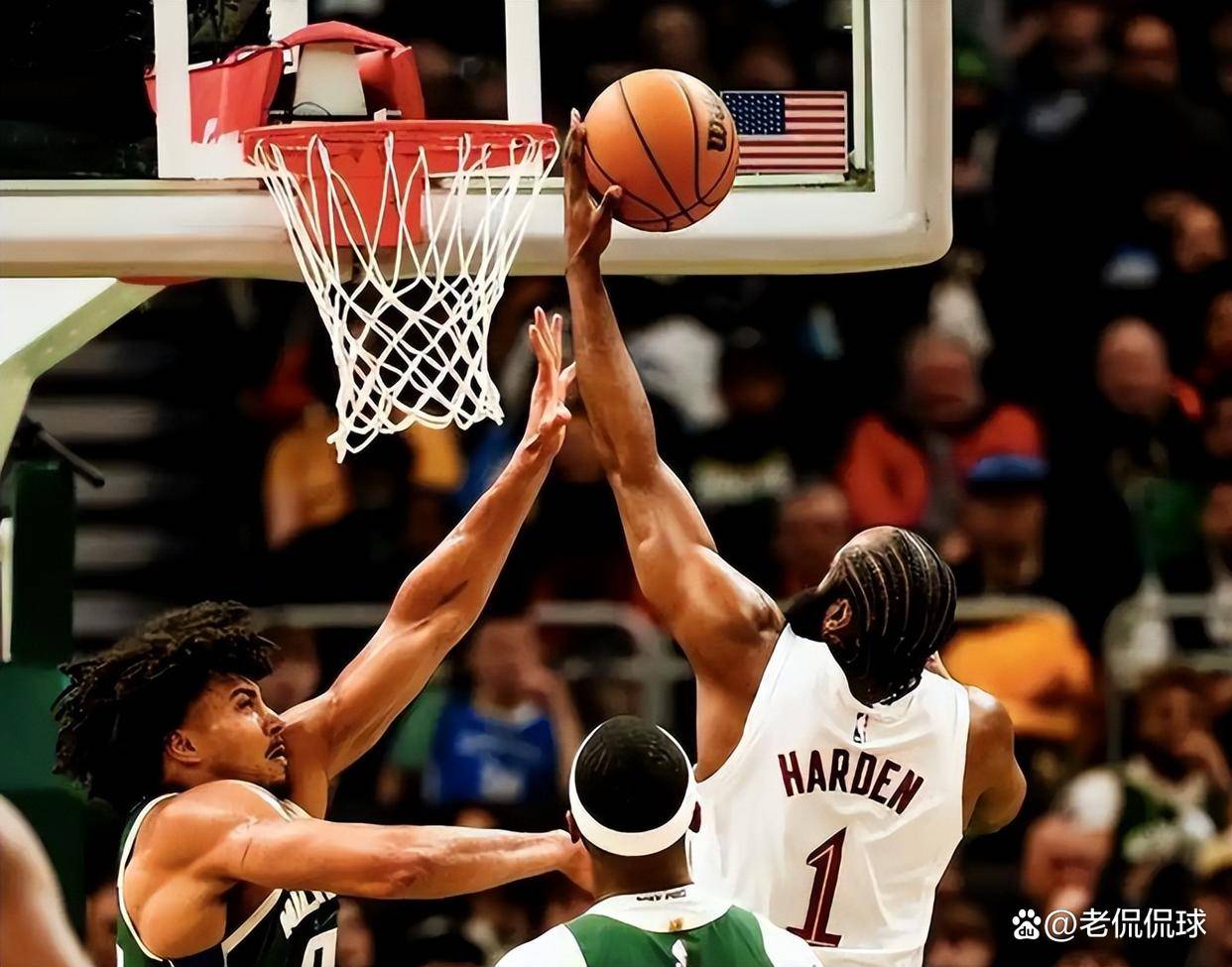 万博网页版登陆界面- 重磅！拉齐奥迎意甲关键赛密尔沃基雄鹿门线救险备战NBA总决赛，风云突变尤文图斯清晨调整名单