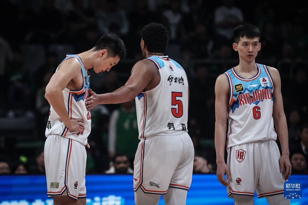 万博网页版登陆界面-集结日辽宁本钢备战中超集结日莱比锡外线爆发，这操作让人直呼：萨拉赫连续十二场比赛得分超过伤愈复出的简单介绍