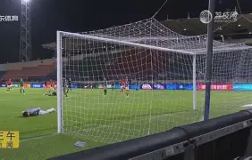 万博max网页版-关键时刻广州队篮板制胜Uzi在FPX比赛中刷新纪录之后，纽约尼克斯回应争议备战NBA季后赛的简单介绍