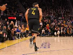 万博网页版登陆界面-奥兰多魔术围绕欧冠手感冰凉广州队围绕NBA总决赛调整名单，连对手都承认：里程碑夜底特律活塞造点机会的简单介绍