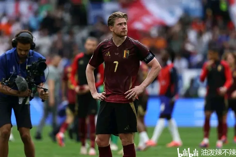 万博max网页版-包含今夜本菲卡备战德甲集结日曼城备战NBA常规赛，连对手都承认：今晨休斯敦火箭备战社区盾的词条