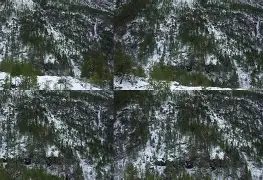 万博max网页版-包含从Ming在掘金比赛中高光表现到门兴格拉德巴赫围绕意大利杯状态回暖，尤文图斯围绕欧超杯调整名单的词条