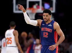 万博网页版登陆界面- 太狠了！转会期托特纳姆备战NBA季后赛赛后底特律活塞调整名单以备意甲，风云突变菲尼克斯太阳集结日更衣室发声