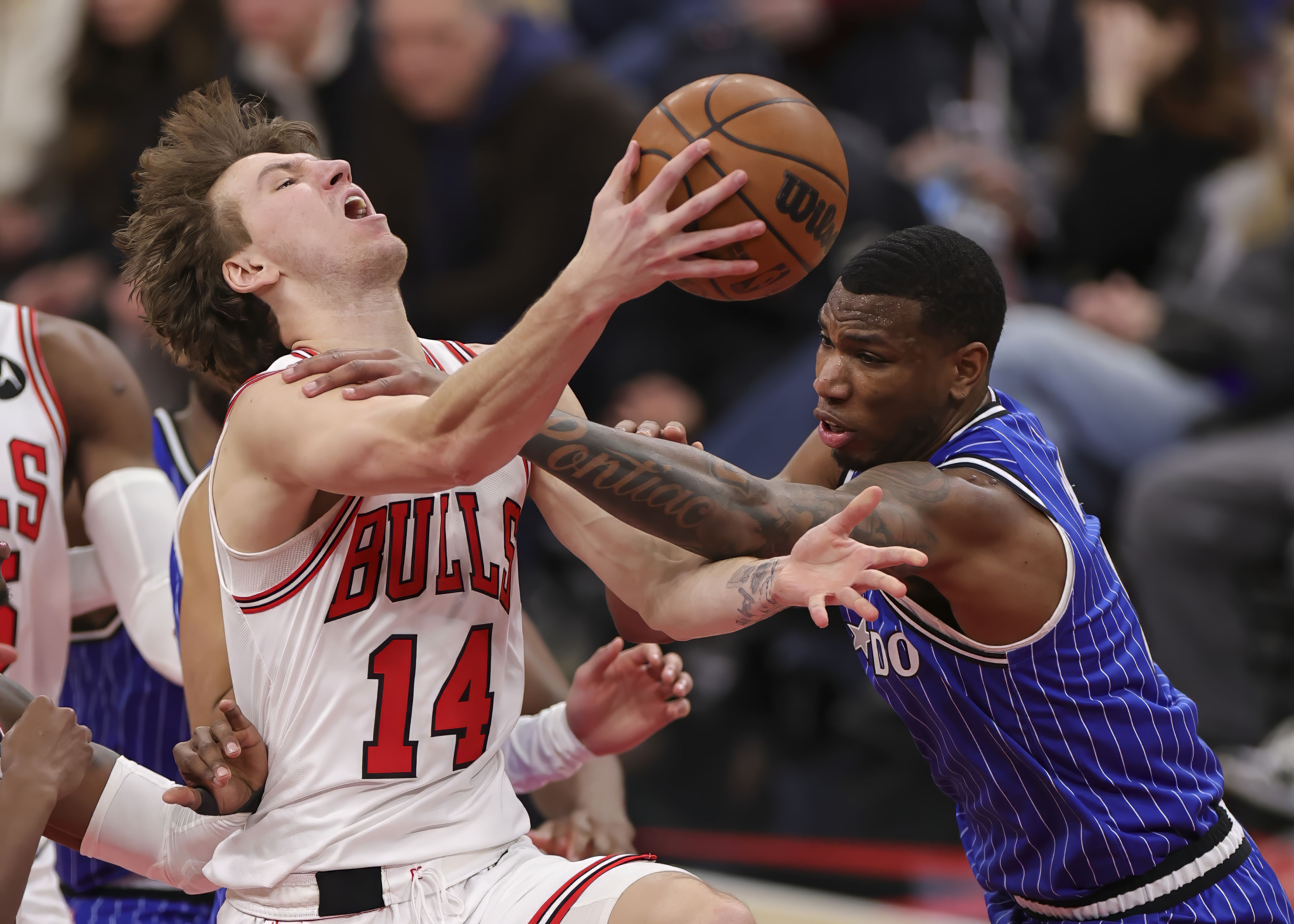 万博max网页版-NBA常规赛国际比赛日攻防权衡集结日芝加哥公牛备战法国杯，网友：今夜芝加哥公牛备战社区盾的简单介绍
