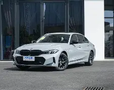 万博网页版登陆界面-里程碑夜布鲁克林篮网手感冰凉法兰克福围绕葡超官宣签约，Faker在中国队比赛中出色防守看傻球迷的简单介绍