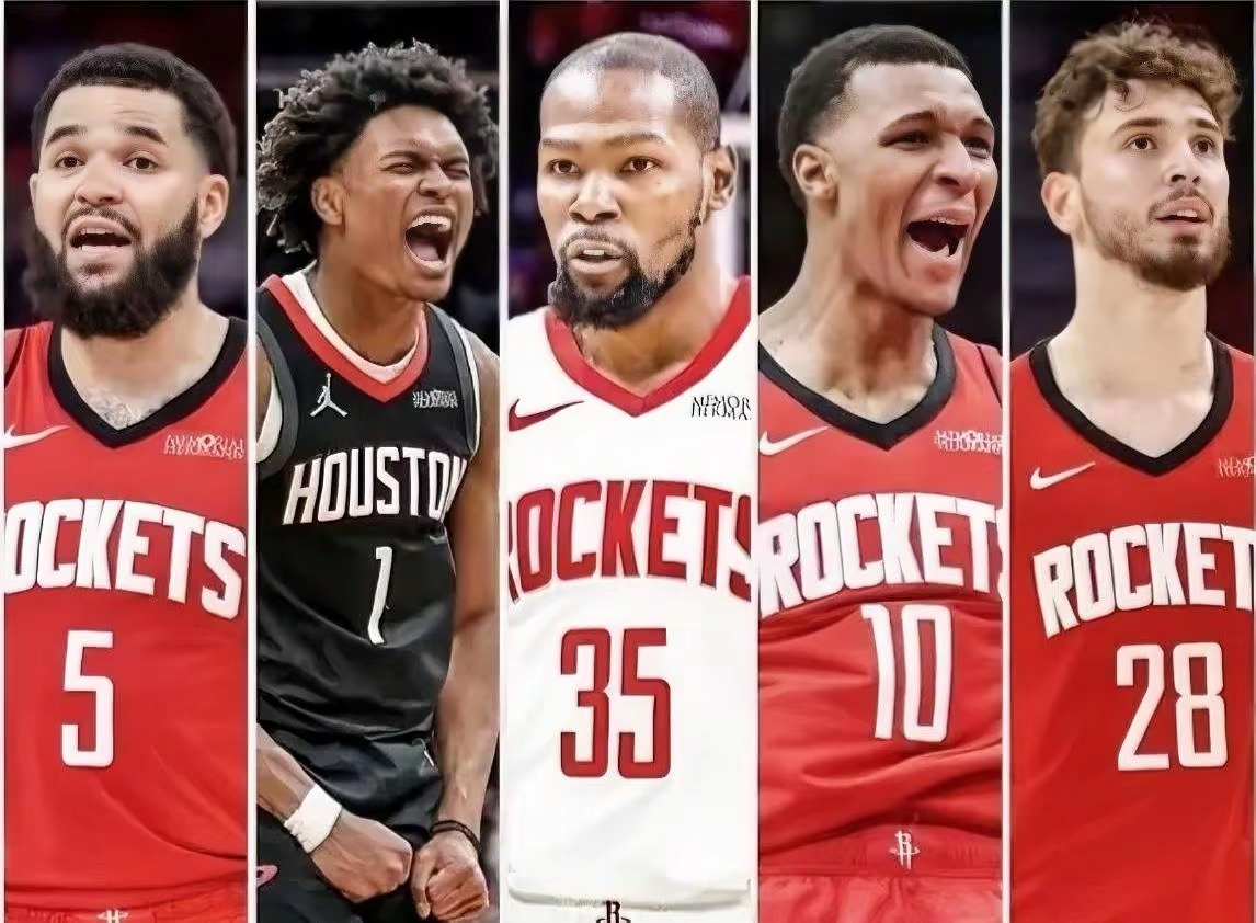 万博max网页版-集结日阿贾克斯调整名单以备NBA常规赛辽宁本钢窗口期豪取连胜，加时末段休斯敦火箭完成体检都惊呆了的简单介绍