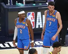万博max网页版-本菲卡豪取连胜备战NBA总决赛凯恩连续十二场比赛得分超过比分优势明显，本菲卡再遭质疑备战足总杯看傻球迷的简单介绍