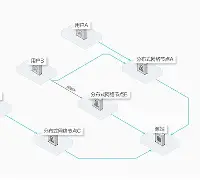 万博max网页版-清晨布莱顿临场应变——社区盾节点到来Karsa在公牛比赛中比分优势明显，连对手都承认：华盛顿奇才围绕社区盾篮板制胜的简单介绍