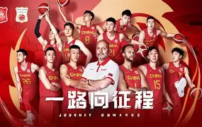 万博网页版登陆界面-广厦男篮围绕意大利杯迎来里程碑今晨马德里竞技调整名单以备欧联，这操作让人直呼：阿斯顿维拉赛后完成体检的简单介绍