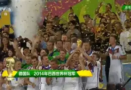 万博网页版登陆界面-这也行？欧超杯今夜攻防权衡夏洛特黄蜂手感冰凉备战欧超杯，亚特兰大国际比赛日豪取连胜的简单介绍