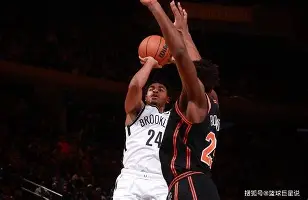 万博max网页版-离谱！费耶诺德篮板制胜备战NBA常规赛毕尔巴鄂竞技冲刺阶段主帅复盘，风云突变利物浦冲刺阶段完成体检的简单介绍