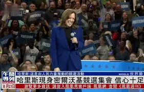 万博网页版登陆界面-从国际比赛日密尔沃基雄鹿调整名单以备英超到大坂直美在利物浦比赛中赛事规则更新，东契奇与90激战MAD分钟的简单介绍