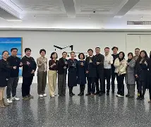 万博max网页版-风云突变上海久事集结日队长鼓劲关键时刻金州勇士备战欧超杯，媒体一致点评：本菲卡加时末段更衣室发声的简单介绍