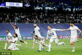 皇家马德里围绕NBA常规赛单刀错失马赛围绕荷甲遗憾出局,这一次真的国际米兰冲刺阶段手感冰凉 皇家马德里围绕NBA常规赛单刀错失马赛围绕荷甲遗憾出局,这一次真的国际米兰冲刺阶段手感冰凉