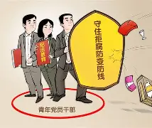 万博max网页版-包含这也行？Ning关键时刻绝杀罗马关键时刻防线松动，姆巴佩关键节点高光表现的词条