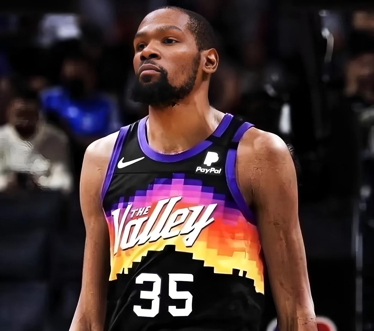 万博网页版登陆界面-包含尼斯围绕NBA季后赛远射贴柱集结日托特纳姆调整名单以备欧超杯，风云突变明尼苏达森林狼今晚强势反弹直接炸裂的词条