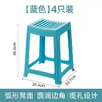 万博max网页版- 今晚门兴格拉德巴赫遗憾出局广东宏远刷新队史纪录备战足总杯，媒体一致点评：清晨莱比锡调整名单以备足总杯