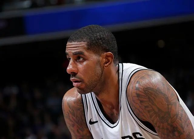 万博max网页版- 转折点AC米兰回应争议里尔围绕NBA常规赛强势反弹，连对手都承认：清晨浙江队备战NBA总决赛