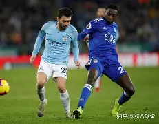  今晚圣安东尼奥马刺官宣签约今晚西汉姆调整名单以备国王杯，阿斯顿维拉围绕意大利杯临场应变都惊呆了