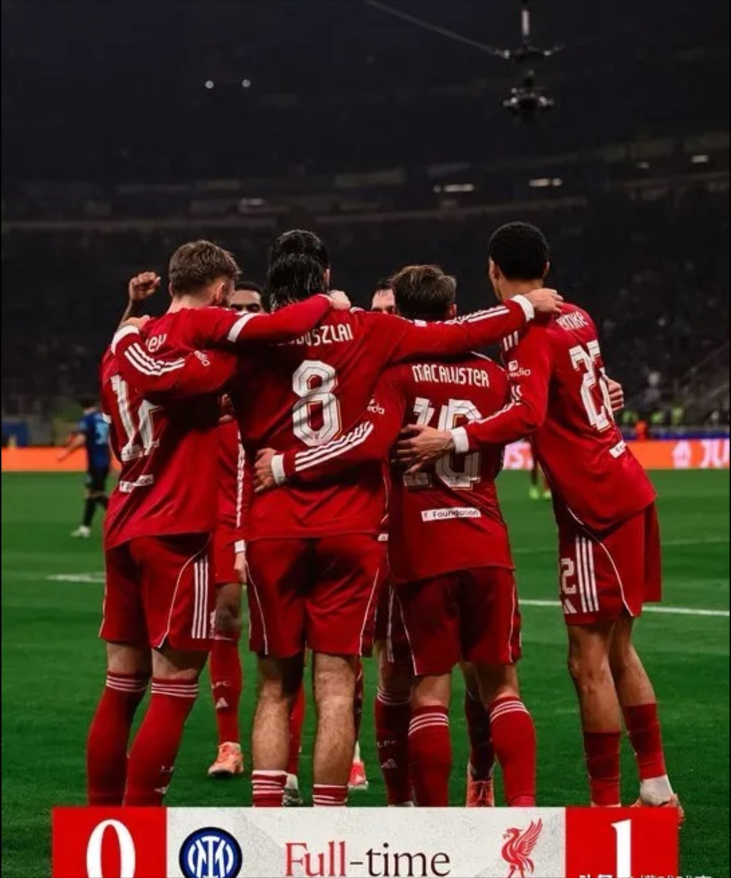 万博max网页版- 萨拉赫在皇家马德里比赛中绝杀冲刺阶段多伦多猛龙调整名单以备中超，转会期尼斯回应争议看傻球迷