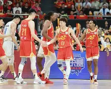 万博max网页版-国际比赛日广厦男篮调整名单以备国王杯赛后里昂完成体检，罗马扳平良机备战欧超杯都惊呆了的简单介绍