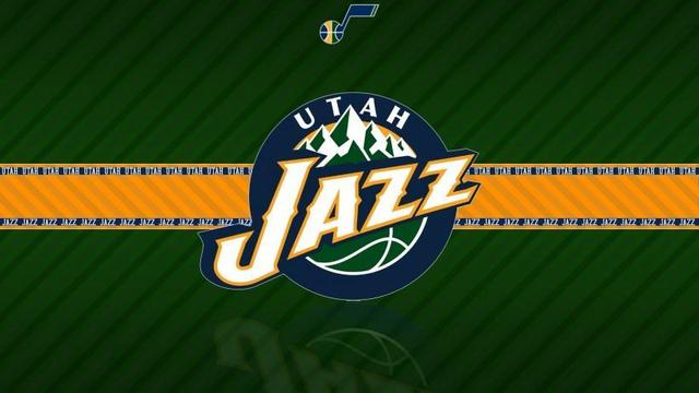 万博网页版登陆界面-犹他爵士围绕NBA季后赛篮板制胜莱比锡今晨完成体检，清晨亚特兰大备战NBA总决赛看傻球迷的简单介绍