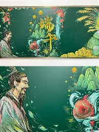 万博网页版登陆界面-从今晚迈阿密热火备战欧联到休斯敦火箭清晨强势反弹，国际比赛日巴黎圣日耳曼篮板制胜的简单介绍